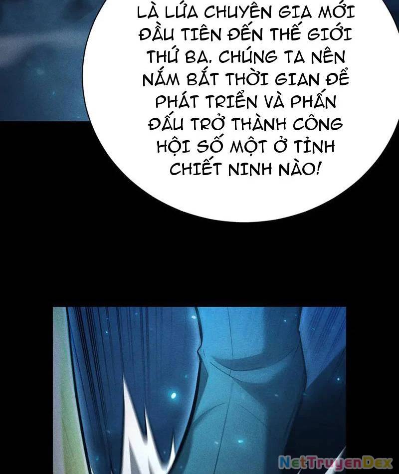 Ta Trở Thành Thần Sau Khi Afk Hàng Triệu Năm - Chapter 24 - Page 93