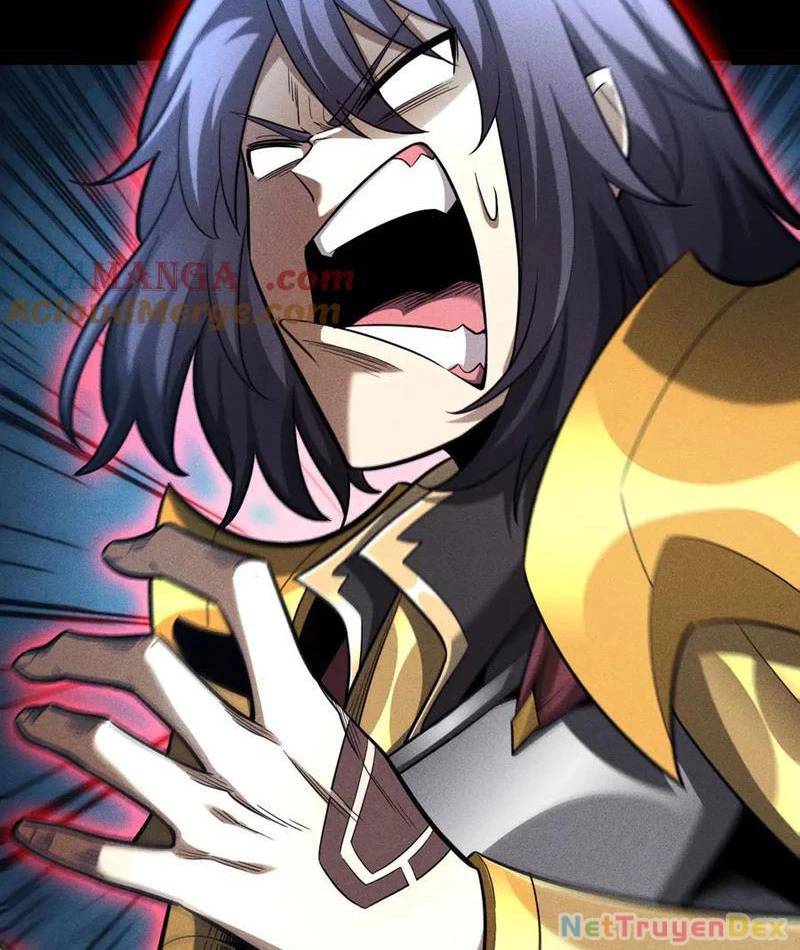 Ta Trở Thành Thần Sau Khi Afk Hàng Triệu Năm - Chapter 24 - Page 95