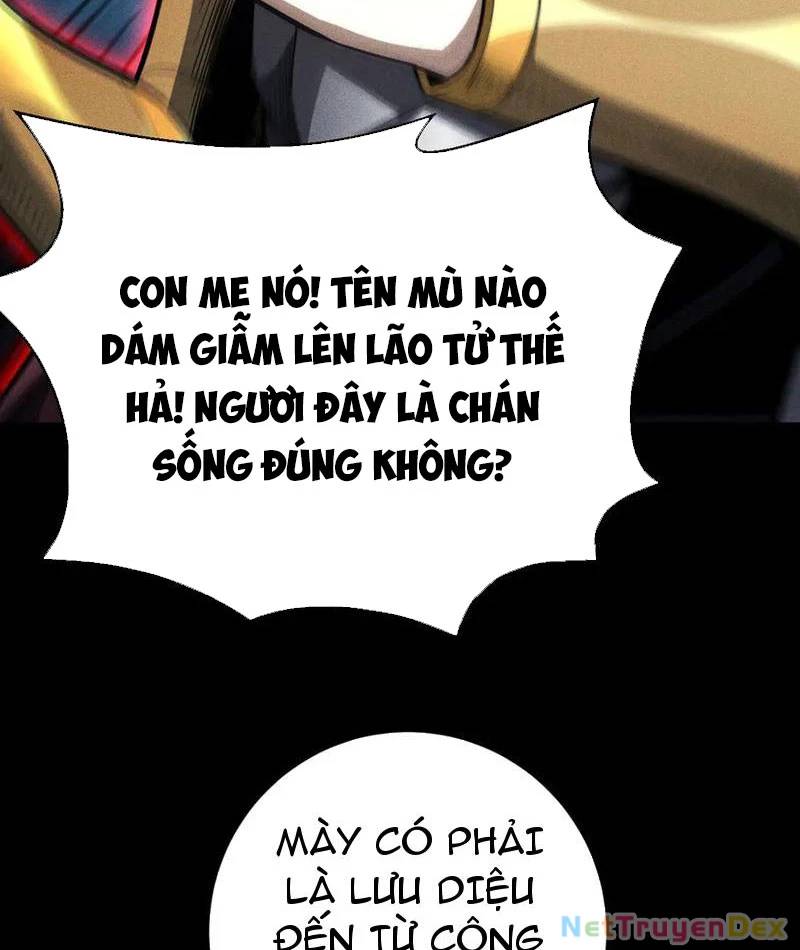 Ta Trở Thành Thần Sau Khi Afk Hàng Triệu Năm - Chapter 24 - Page 96