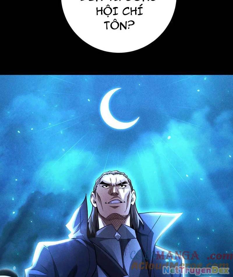 Ta Trở Thành Thần Sau Khi Afk Hàng Triệu Năm - Chapter 24 - Page 97