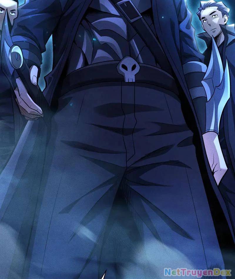 Ta Trở Thành Thần Sau Khi Afk Hàng Triệu Năm - Chapter 24 - Page 98