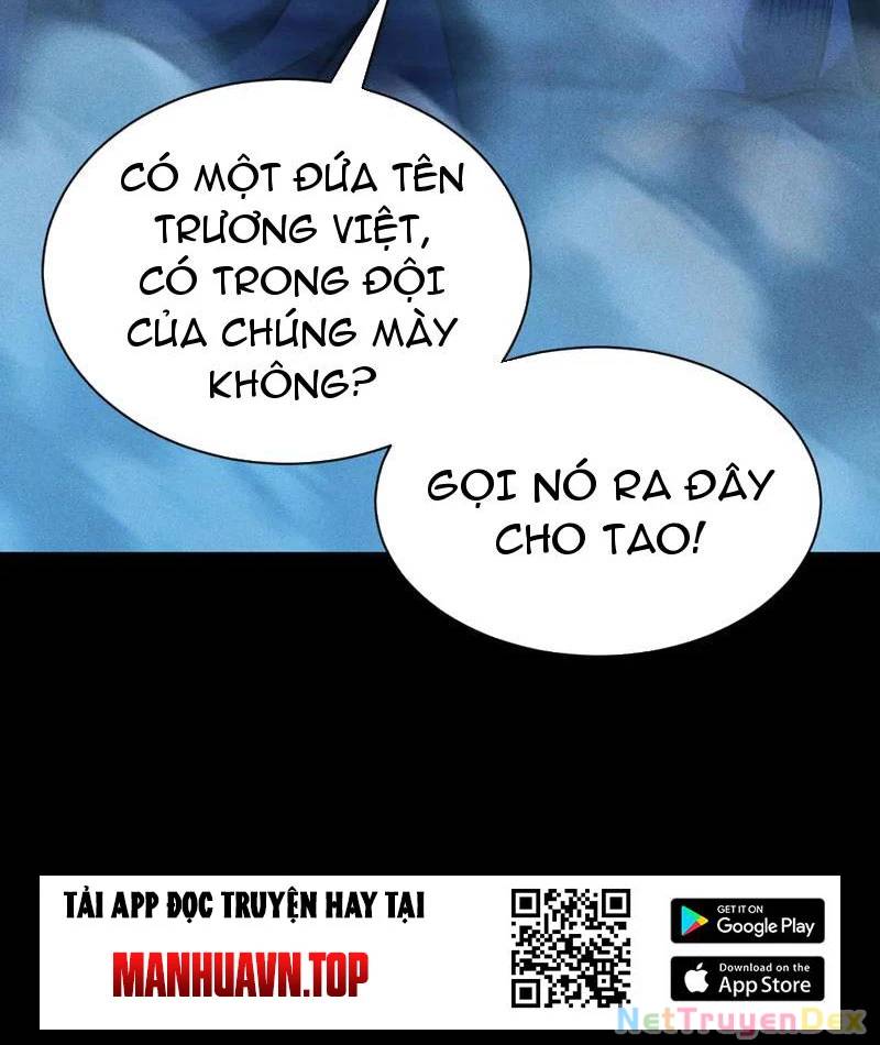 Ta Trở Thành Thần Sau Khi Afk Hàng Triệu Năm - Chapter 24 - Page 99