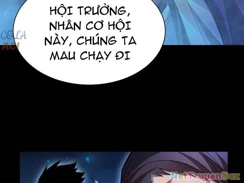 Ta Trở Thành Thần Sau Khi Afk Hàng Triệu Năm - Chapter 25 - Page 10