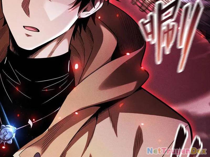 Ta Trở Thành Thần Sau Khi Afk Hàng Triệu Năm - Chapter 25 - Page 100