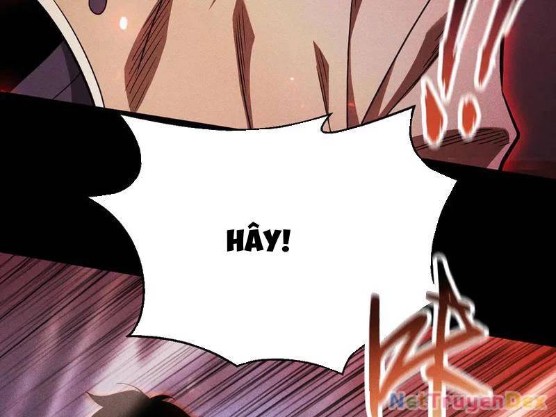 Ta Trở Thành Thần Sau Khi Afk Hàng Triệu Năm - Chapter 25 - Page 101