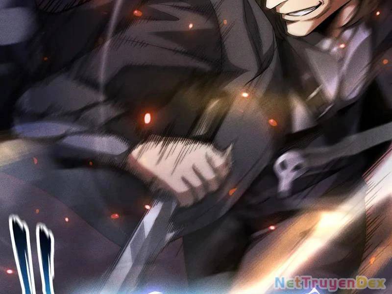 Ta Trở Thành Thần Sau Khi Afk Hàng Triệu Năm - Chapter 25 - Page 103