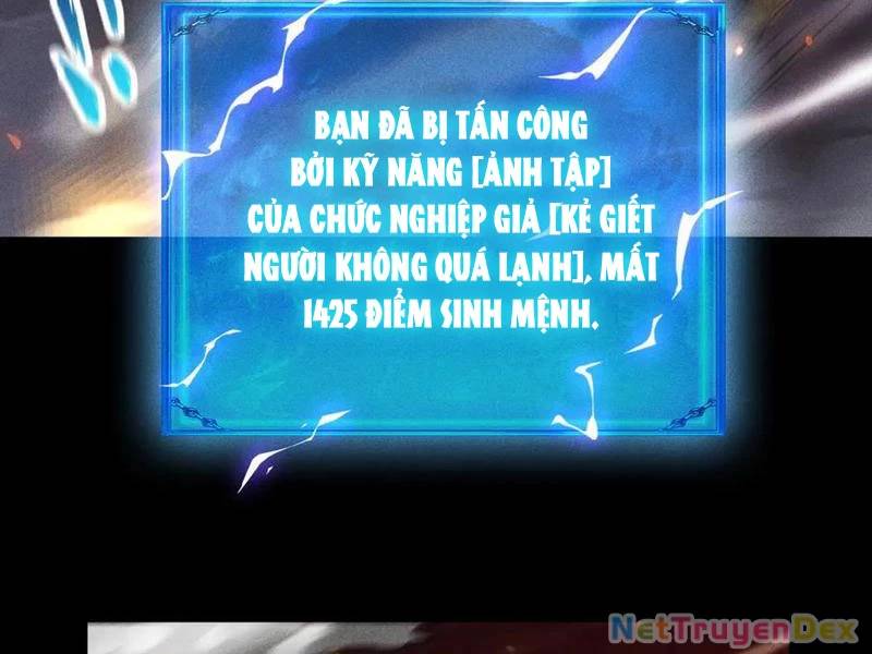Ta Trở Thành Thần Sau Khi Afk Hàng Triệu Năm - Chapter 25 - Page 104
