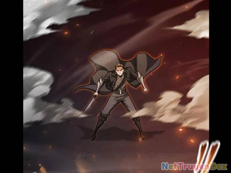 Ta Trở Thành Thần Sau Khi Afk Hàng Triệu Năm - Chapter 25 - Page 105