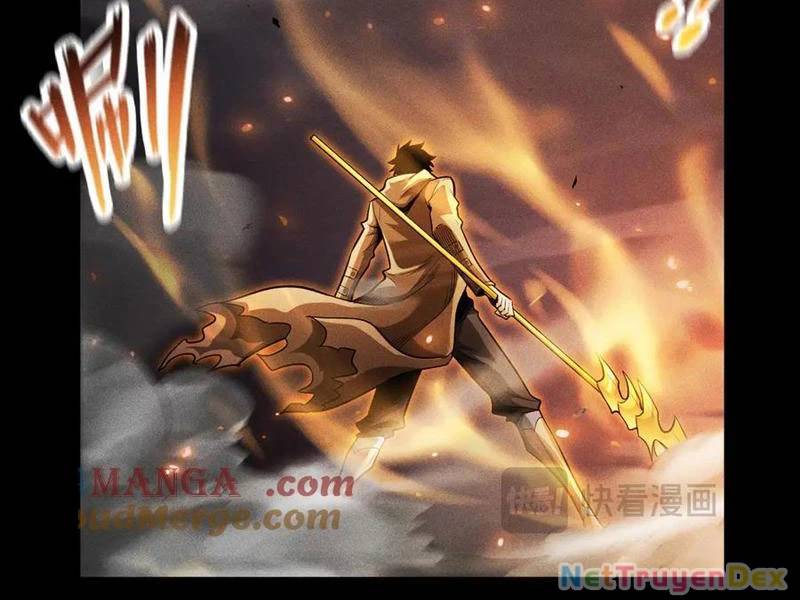 Ta Trở Thành Thần Sau Khi Afk Hàng Triệu Năm - Chapter 25 - Page 106