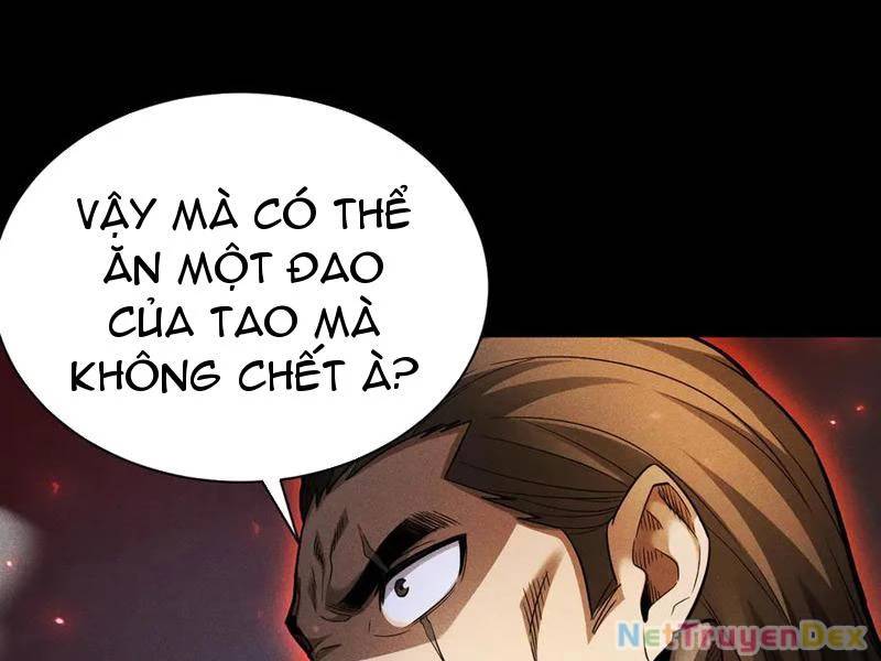 Ta Trở Thành Thần Sau Khi Afk Hàng Triệu Năm - Chapter 25 - Page 107