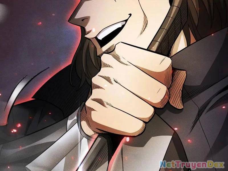 Ta Trở Thành Thần Sau Khi Afk Hàng Triệu Năm - Chapter 25 - Page 108