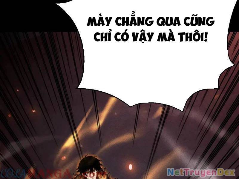Ta Trở Thành Thần Sau Khi Afk Hàng Triệu Năm - Chapter 25 - Page 110