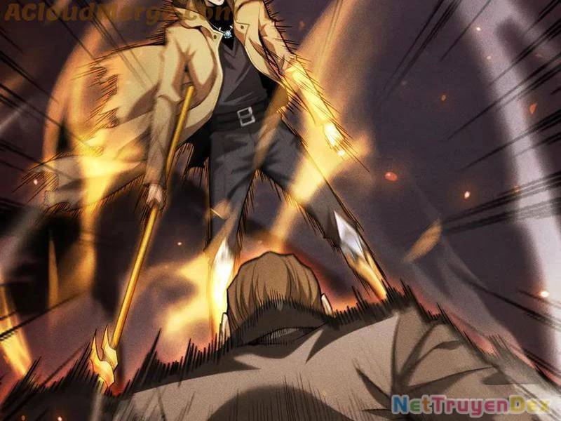 Ta Trở Thành Thần Sau Khi Afk Hàng Triệu Năm - Chapter 25 - Page 111