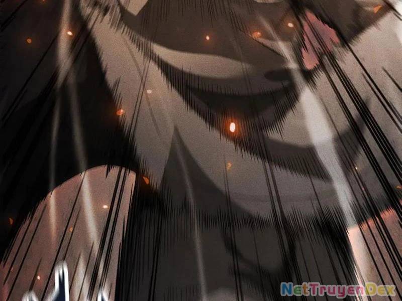 Ta Trở Thành Thần Sau Khi Afk Hàng Triệu Năm - Chapter 25 - Page 112