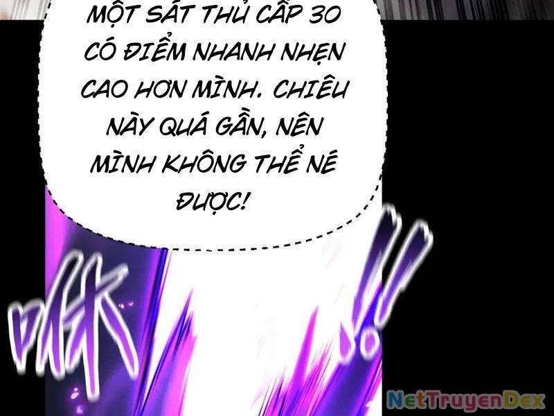 Ta Trở Thành Thần Sau Khi Afk Hàng Triệu Năm - Chapter 25 - Page 114