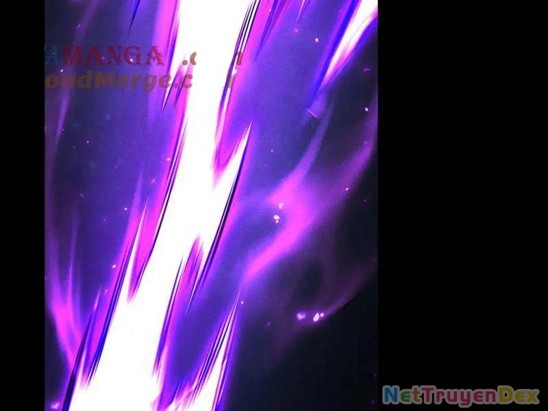 Ta Trở Thành Thần Sau Khi Afk Hàng Triệu Năm - Chapter 25 - Page 115