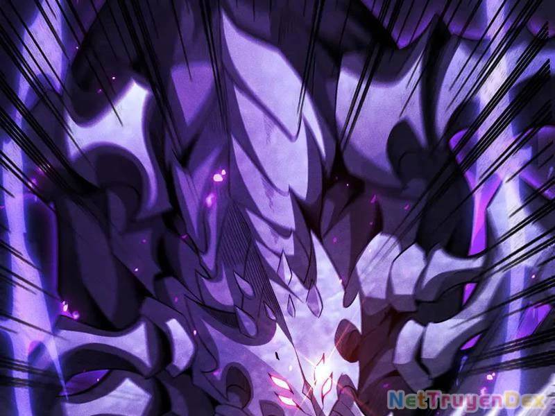 Ta Trở Thành Thần Sau Khi Afk Hàng Triệu Năm - Chapter 25 - Page 117