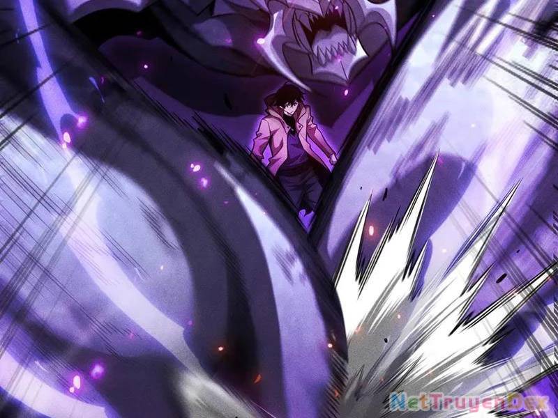 Ta Trở Thành Thần Sau Khi Afk Hàng Triệu Năm - Chapter 25 - Page 118