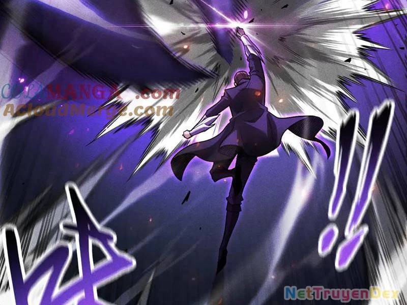 Ta Trở Thành Thần Sau Khi Afk Hàng Triệu Năm - Chapter 25 - Page 119