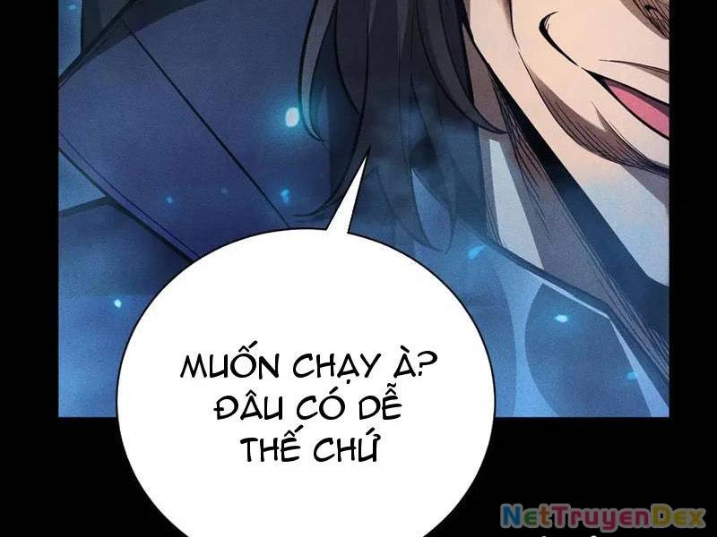 Ta Trở Thành Thần Sau Khi Afk Hàng Triệu Năm - Chapter 25 - Page 12