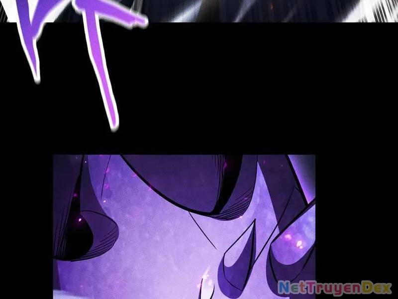 Ta Trở Thành Thần Sau Khi Afk Hàng Triệu Năm - Chapter 25 - Page 120