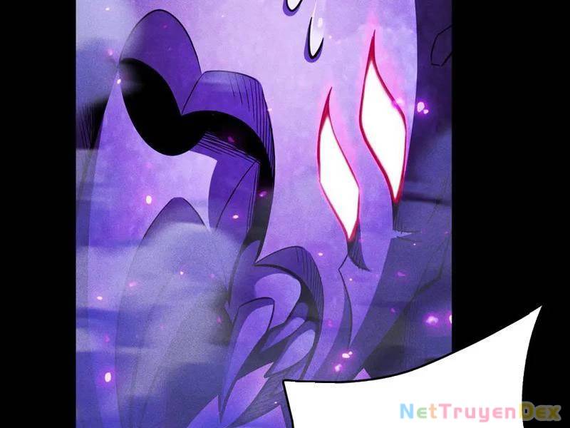 Ta Trở Thành Thần Sau Khi Afk Hàng Triệu Năm - Chapter 25 - Page 121