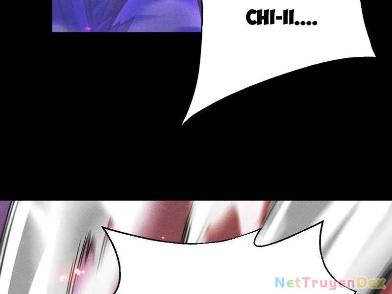 Ta Trở Thành Thần Sau Khi Afk Hàng Triệu Năm - Chapter 25 - Page 122