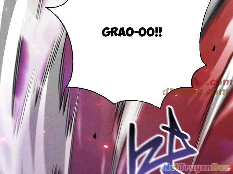 Ta Trở Thành Thần Sau Khi Afk Hàng Triệu Năm - Chapter 25 - Page 123