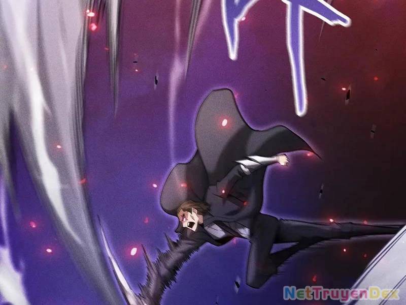 Ta Trở Thành Thần Sau Khi Afk Hàng Triệu Năm - Chapter 25 - Page 124