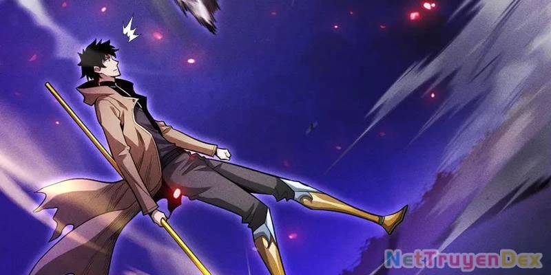 Ta Trở Thành Thần Sau Khi Afk Hàng Triệu Năm - Chapter 25 - Page 125