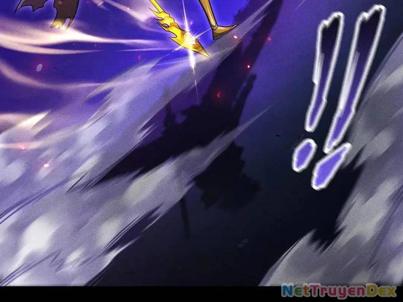 Ta Trở Thành Thần Sau Khi Afk Hàng Triệu Năm - Chapter 25 - Page 126