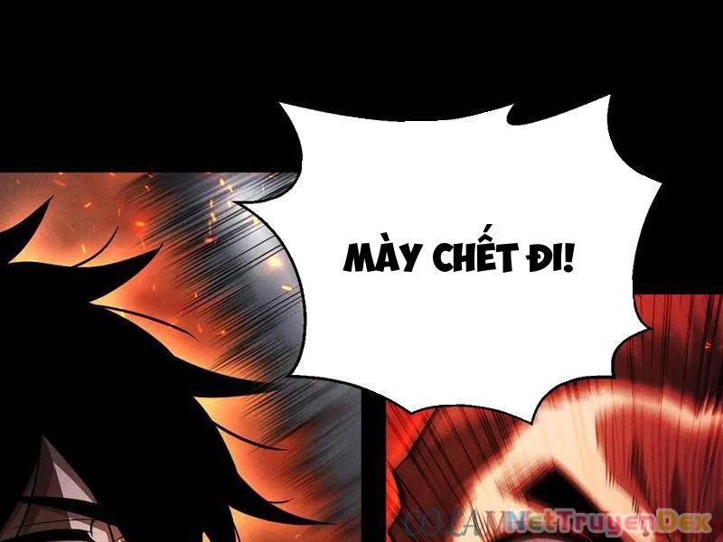 Ta Trở Thành Thần Sau Khi Afk Hàng Triệu Năm - Chapter 25 - Page 127