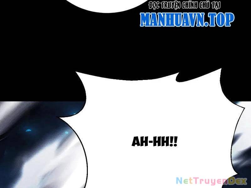 Ta Trở Thành Thần Sau Khi Afk Hàng Triệu Năm - Chapter 25 - Page 13