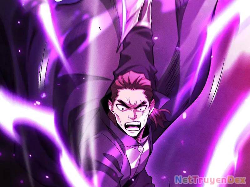 Ta Trở Thành Thần Sau Khi Afk Hàng Triệu Năm - Chapter 25 - Page 131