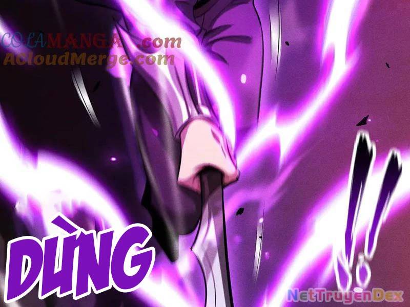 Ta Trở Thành Thần Sau Khi Afk Hàng Triệu Năm - Chapter 25 - Page 132