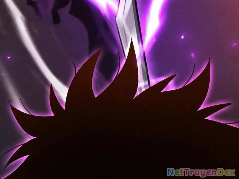 Ta Trở Thành Thần Sau Khi Afk Hàng Triệu Năm - Chapter 25 - Page 133