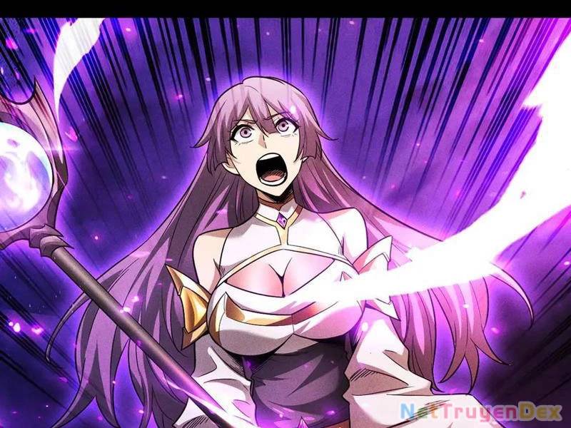 Ta Trở Thành Thần Sau Khi Afk Hàng Triệu Năm - Chapter 25 - Page 135