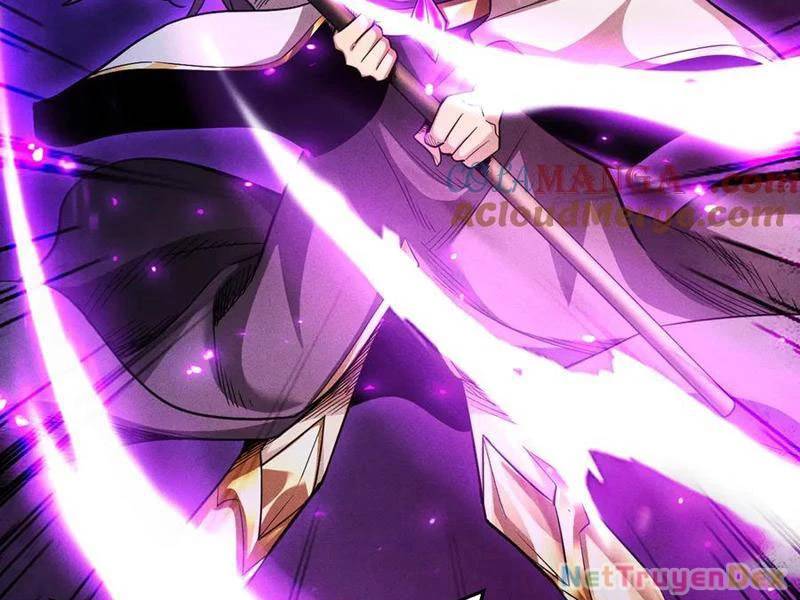 Ta Trở Thành Thần Sau Khi Afk Hàng Triệu Năm - Chapter 25 - Page 136