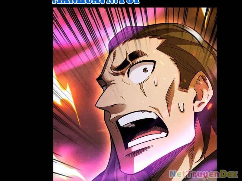 Ta Trở Thành Thần Sau Khi Afk Hàng Triệu Năm - Chapter 25 - Page 138