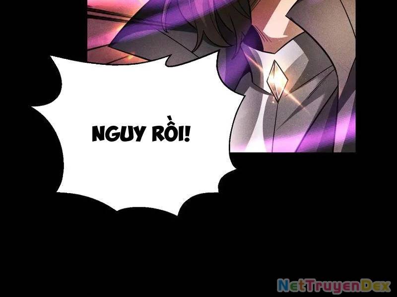 Ta Trở Thành Thần Sau Khi Afk Hàng Triệu Năm - Chapter 25 - Page 139