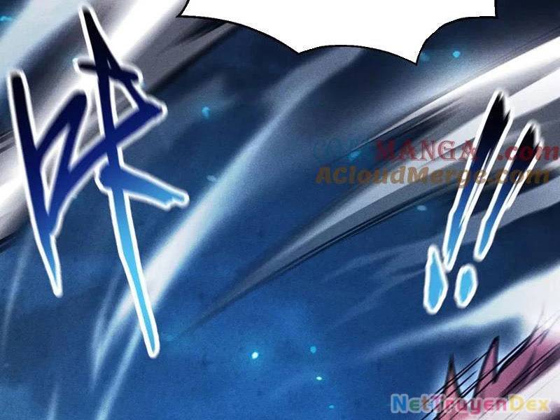 Ta Trở Thành Thần Sau Khi Afk Hàng Triệu Năm - Chapter 25 - Page 14