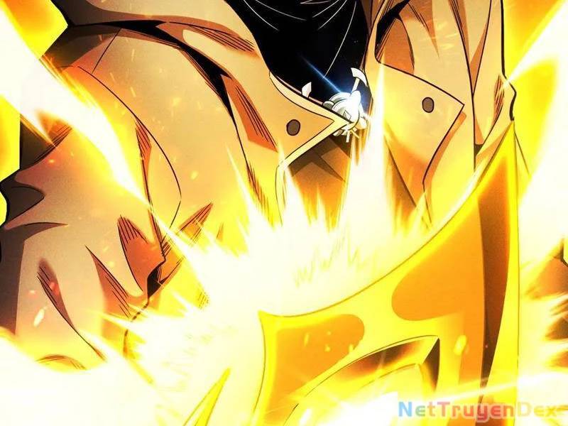 Ta Trở Thành Thần Sau Khi Afk Hàng Triệu Năm - Chapter 25 - Page 141