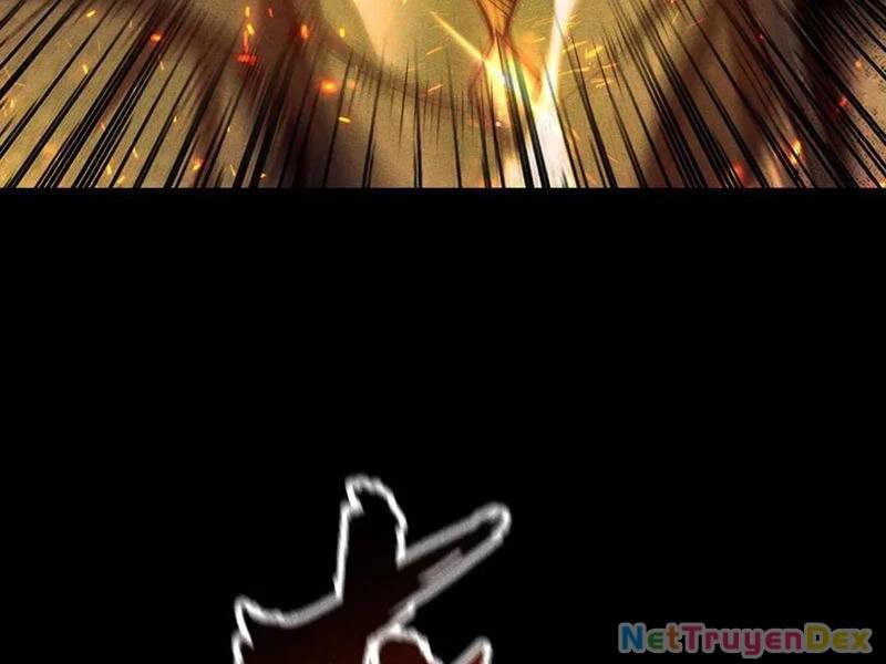 Ta Trở Thành Thần Sau Khi Afk Hàng Triệu Năm - Chapter 25 - Page 145