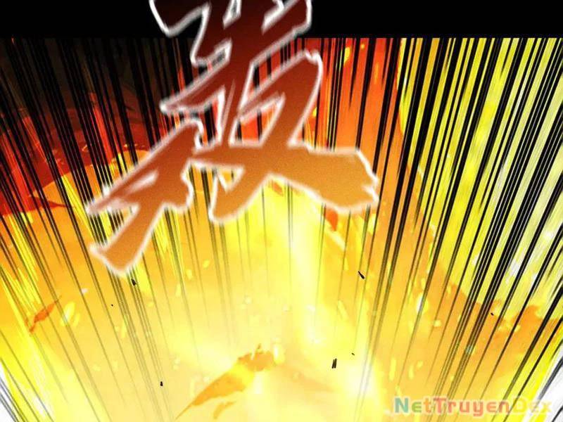 Ta Trở Thành Thần Sau Khi Afk Hàng Triệu Năm - Chapter 25 - Page 146