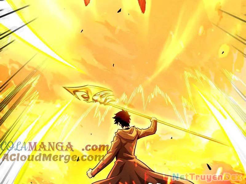 Ta Trở Thành Thần Sau Khi Afk Hàng Triệu Năm - Chapter 25 - Page 148