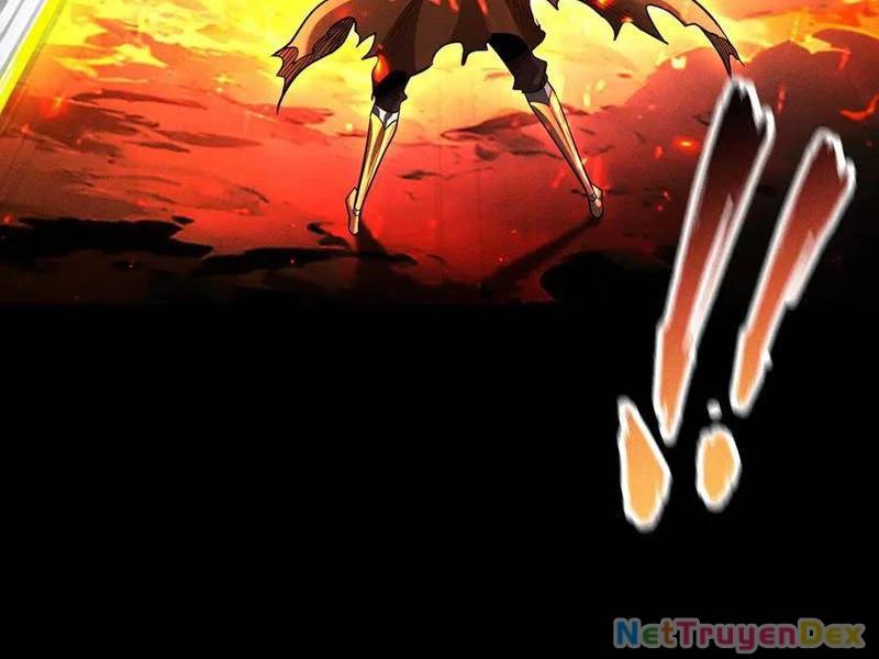 Ta Trở Thành Thần Sau Khi Afk Hàng Triệu Năm - Chapter 25 - Page 149