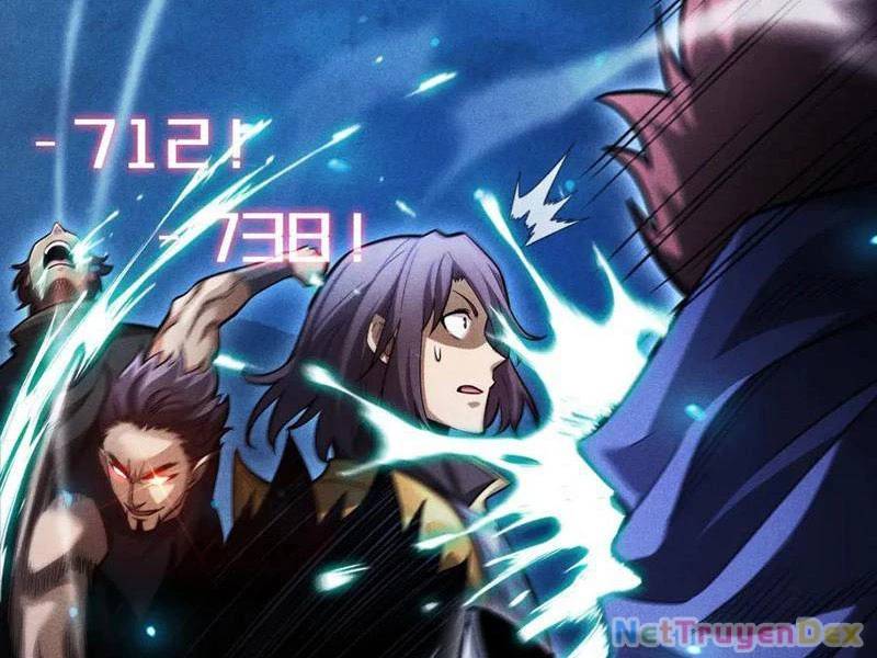 Ta Trở Thành Thần Sau Khi Afk Hàng Triệu Năm - Chapter 25 - Page 15