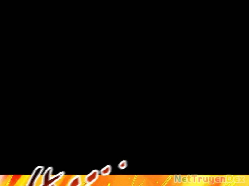 Ta Trở Thành Thần Sau Khi Afk Hàng Triệu Năm - Chapter 25 - Page 150