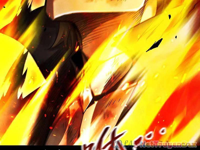 Ta Trở Thành Thần Sau Khi Afk Hàng Triệu Năm - Chapter 25 - Page 152