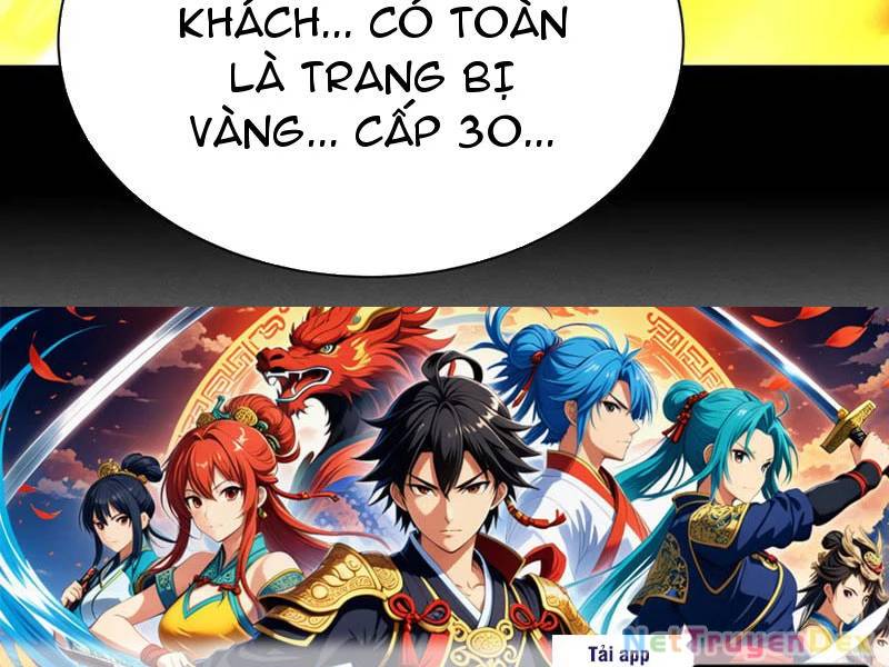 Ta Trở Thành Thần Sau Khi Afk Hàng Triệu Năm - Chapter 25 - Page 156